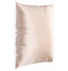 Подушка декоративная Eglo Kyonan 420275