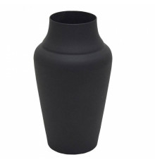 Ваза настольная Eglo Miouski 421064