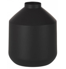 Ваза настольная Eglo Labason 421123