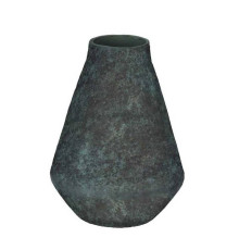 Ваза настольная Eglo Malimono 421148