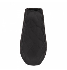 Ваза настольная Eglo Buluan 421181