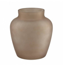 Ваза настольная Eglo Asindro 421202