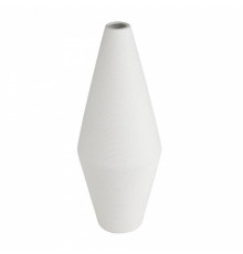 Ваза настольная Eglo Mitane 421242