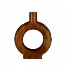 Ваза настольная Eglo Melobody 421268