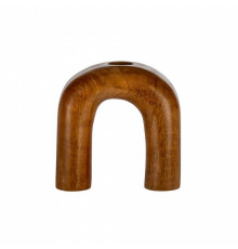 Ваза настольная Eglo Melobody 421269