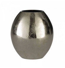 Ваза настольная Eglo ПРОМО Abucay 421286