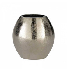 Ваза настольная Eglo ПРОМО Abucay 421287