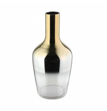 Ваза настольная Eglo Samuntai 421372