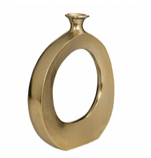 Ваза настольная Eglo Ankarefo 421442