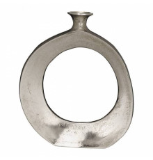 Ваза настольная Eglo Ankarefo 421443