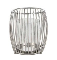 Подсвечник декоративный Eglo Rumoi 422007