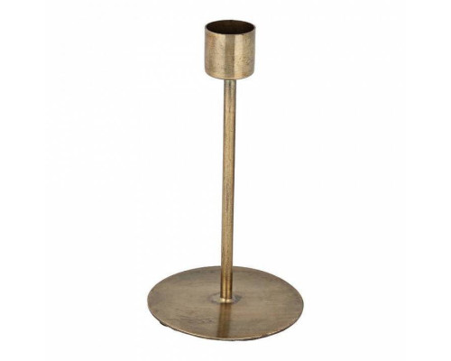 Подсвечник декоративный Eglo Jellicoe 422041