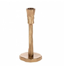 Подсвечник декоративный Eglo Jellicoe 422114