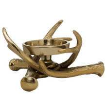 Подсвечник декоративный Eglo Selising 422238