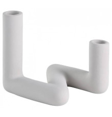 Подсвечник декоративный Eglo Valakish 422304