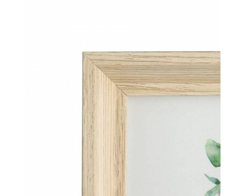 Фоторамка настольная Eglo Renabie 423008