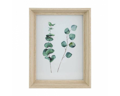 Фоторамка настольная Eglo Renabie 423008