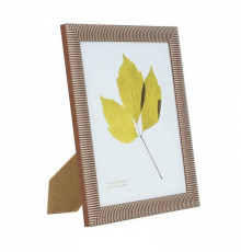 Фоторамка настольная Eglo Chenor 423103