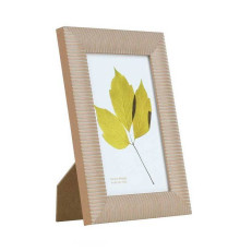 Фоторамка настольная Eglo Chenor 423104