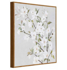 Картина Eglo Mentakab 423115