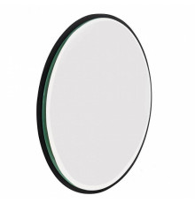 Зеркало настенное Eglo Bani 425042