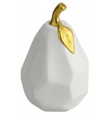 Статуэтка Eglo Vallee 427002