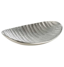 Блюдо декоративное Eglo Forleyet 427011