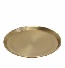 Блюдо декоративное Eglo Forleyet 427027