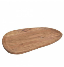 Блюдо декоративное Eglo Forleyet 427057