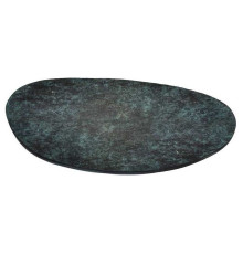 Доска сервировочная Eglo Malimono 427153