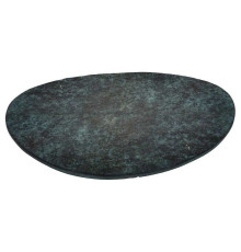 Доска сервировочная Eglo Malimono 427154