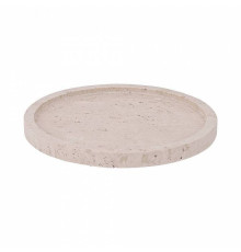 Блюдо декоративное Eglo Maromandia 427252