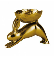 Статуэтка Eglo Ambalava 427299