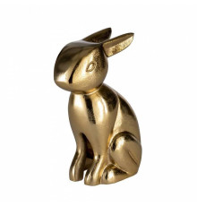 Статуэтка Eglo Vohilava 427308