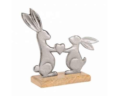 Статуэтка Eglo Amoatsy 427366