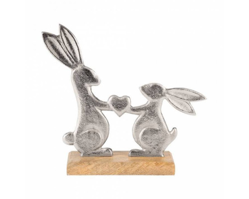 Статуэтка Eglo Amoatsy 427366