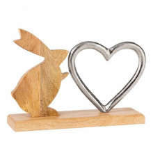 Статуэтка Eglo Amoatsy 427372