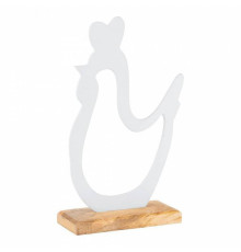 Статуэтка Eglo Amoatsy 427378