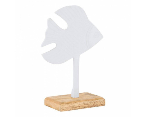 Статуэтка Eglo Amoatsy 427384