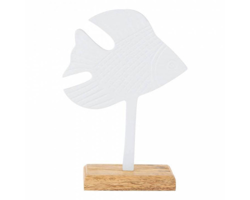 Статуэтка Eglo Amoatsy 427384