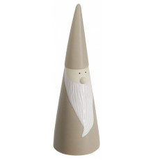 Дед Мороз Eglo Catacol 427638