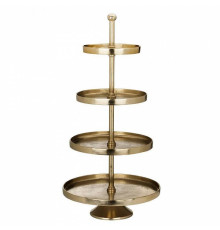 Этажерка Eglo Babirik 427649