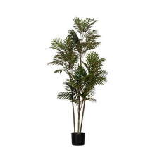 Растение в горшке Eglo Yubetsu 428019