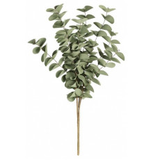 Ветка Eglo Tepaling 428187