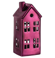 Статуэтка Eglo Catacol 429833