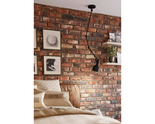 Светильник на штанге Eglo ПРОМО Takeley 43561