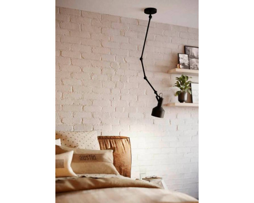 Светильник на штанге Eglo ПРОМО Takeley 43561