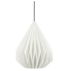 Подвесной светильник Eglo ПРОМО Minting 43932