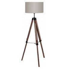 Торшер Eglo LANTADA 44115