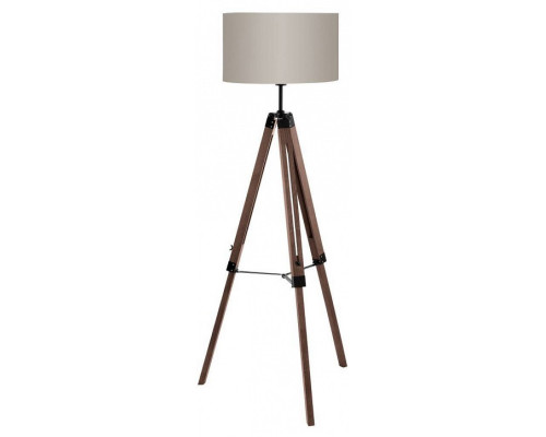 Торшер Eglo LANTADA 44115